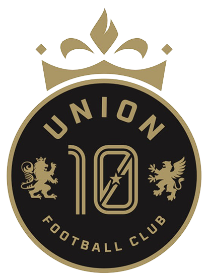 Men's Union 10 Teams